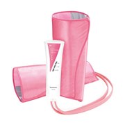 レッグリフレ EW-NA33-p