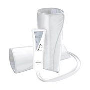 レッグリフレ EW-NA33-S