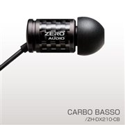 ZH-DX210-CB
