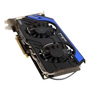 N670GTX Twin Frozr IV PE OC