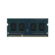 CENTURY ノートパソコン用 メモリ PC3-10600 4GB 2枚組 8GB CENTURY ノートパソコン用 メモリ PC3-10600 4GB 2枚組 8GB
