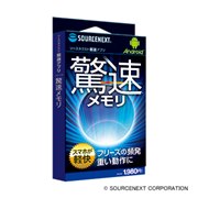 Android���I�A�v������������