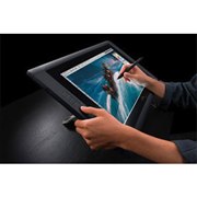 Cintiq 22HD