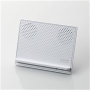 ASP-SMP300WH