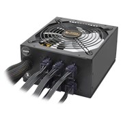 SUPER FLOWER SF-850P14PE 価格比較 - 価格.com
