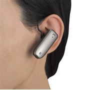 BSHSBE21SV�i�g�p�C���[�W�j