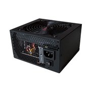 Bull-MAX Gold�V���[�Y