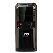 価格.com - Acer Aspire Predator AG3620 AG3620-H78F/G