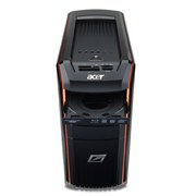 価格.com - Acer Aspire Predator AG3620 AG3620-H78F/G