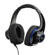 AH-NCW500