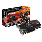 HD7770-DC-1GD5-V2