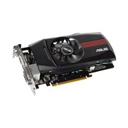 HD7770-DC-1GD5-V2