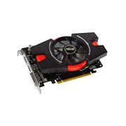 HD7750-1GD5-V2