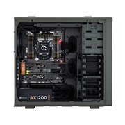 Vengeance Series C70 CC-9011018-WW
