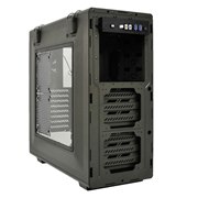 Vengeance Series C70 CC-9011018-WW