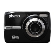 pixmo DSC100