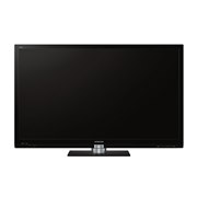 価格.com - 日立 Wooo L42-GP1 [42インチ] スペック・仕様