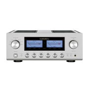 LUXMAN L-507uX [ブラスターホワイト] 価格比較 - 価格.com