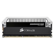 DOMINATOR PLATINUM CMD8GX3M2A2133C9