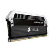 DOMINATOR PLATINUM CMD8GX3M2A2133C9
