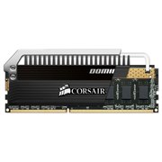 DOMINATOR PLATINUM CMD8GX3M2A2133C9