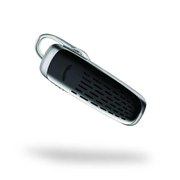 Plantronics M25