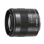 CANON EF-M18-55mm F3.5-5.6 IS STM 価格比較 - 価格.com