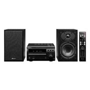 価格.com - DENON DCD-F109(SP) [プレミアムシルバー] スペック