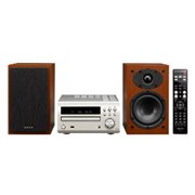 その他 DENON DCD-F109 Denon-DRA-F109-1024x576.jpg