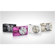 SONY サイバーショット DSC-WX170 価格比較 - 価格.com SONY サイバーショット DSC-WX170 価格比較 - 価格.com