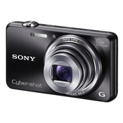 【完動品‼️】SONY Cyber-shot DSC-WX170 デジカメ Amazon | SONY Cyber-shot DSC-WX170 ピンク | Sony | コンパクト