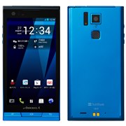 arrows スマートフォン 本体 SoftBank FCNT ARROWS A 202F SoftBank 価格比較 - 価格.com