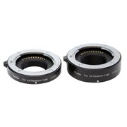 �f�W�^���ڎʃ����O�Z�b�g �}�C�N���t�H�[�T�[�Y�p