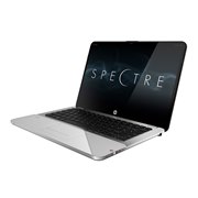 HP ENVY14 SPECTRE
