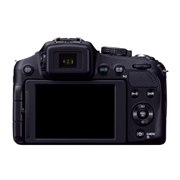 LUMIX DMC-FZ200