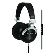 KOSS ProDJ200