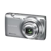 カメラ デジタルカメラ 富士フイルム FinePix JZ250 価格比較 - 価格.com
