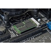 Crucial m4 mSATA SSD