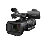 SONY PMW-200 価格比較 - 価格.com