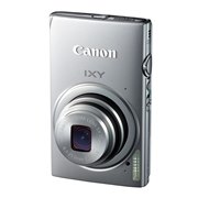 IXY 430F