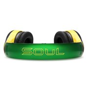 SL300JAM