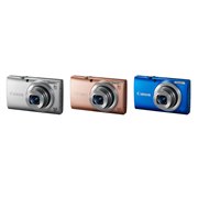 PowerShot A4000 IS