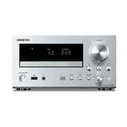 ONKYO CR-555(S) 価格比較 - 価格.com