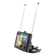 Trywin Smart DTN-6700