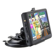 Trywin Smart DTN-6700