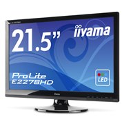 ProLite E2278HD