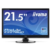 ProLite E2278HD