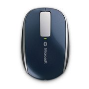 Sculpt Touch Mouse