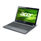 Acer Aspire V5 V5-171-H32D/S 価格比較 - 価格.com