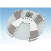 タニタ インナースキャン BC-505 価格比較 - 価格.com